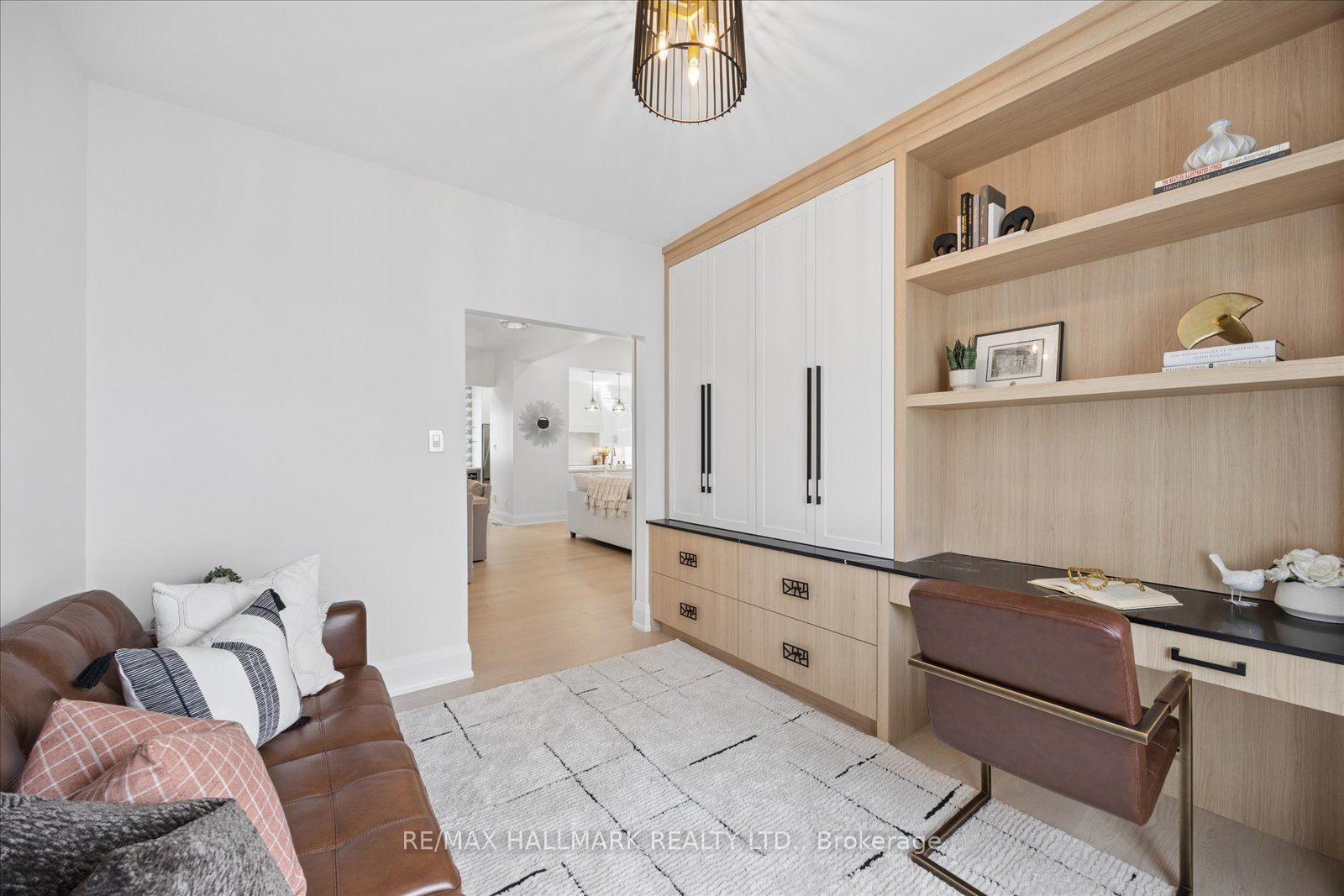 73 Arnies Chance 44 Property Photo 16