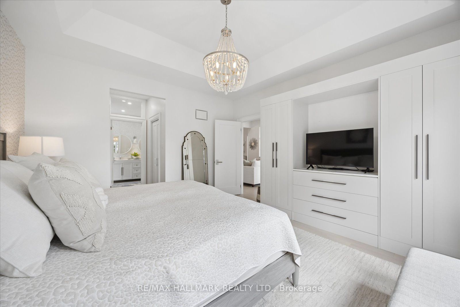 73 Arnies Chance 44 Property Photo 21