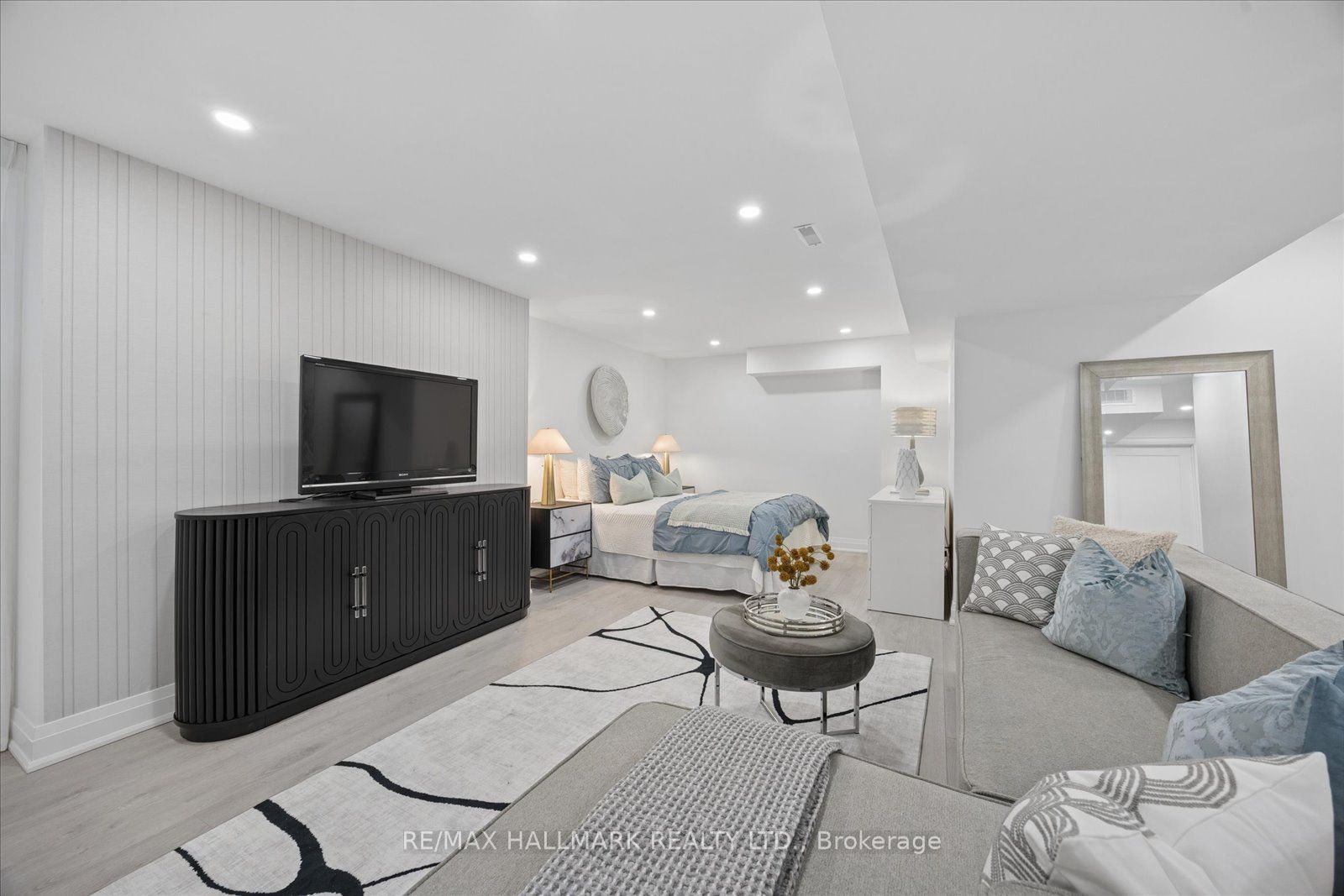 73 Arnies Chance 44 Property Photo 24