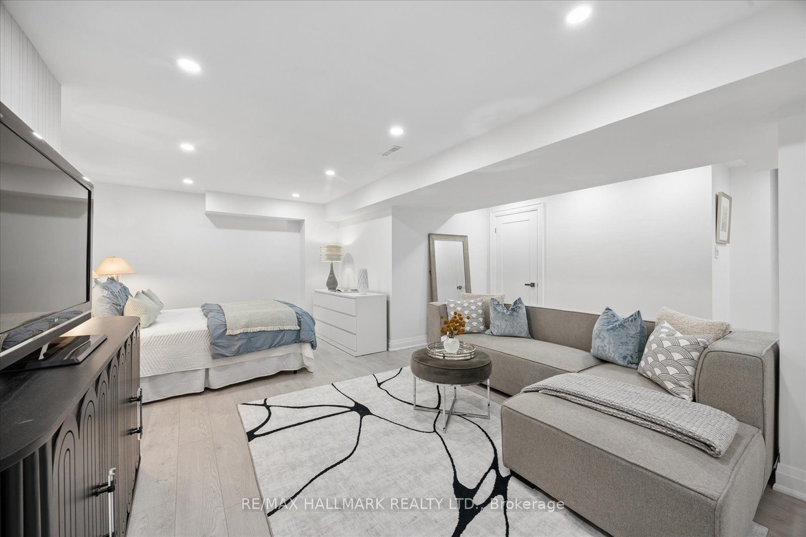73 Arnies Chance 44 Property Photo 25