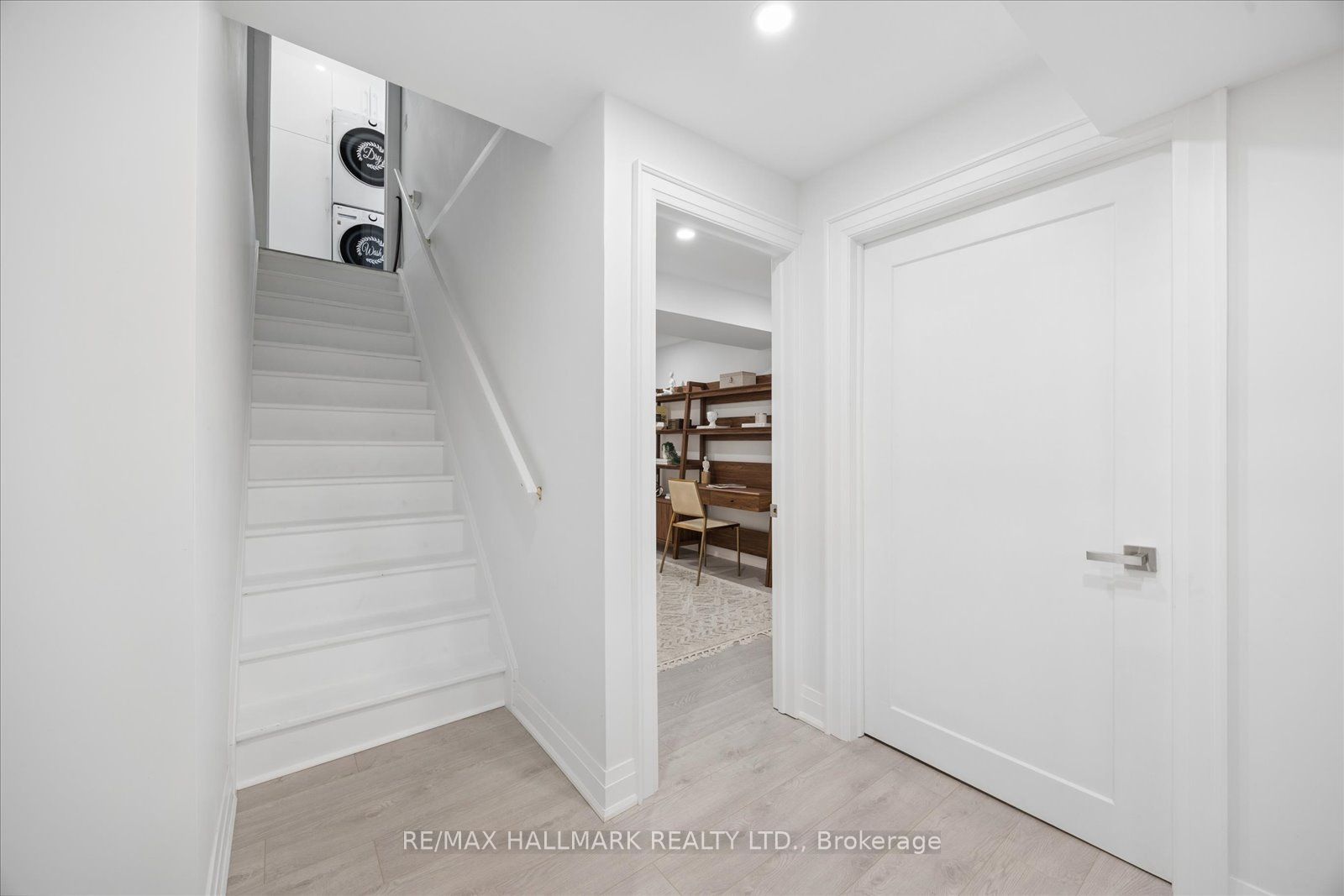 73 Arnies Chance 44 Property Photo 27