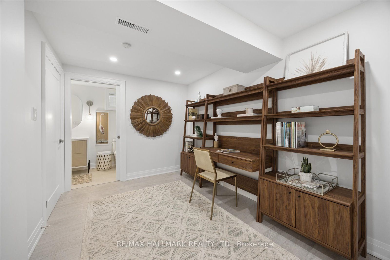 73 Arnies Chance 44 Property Photo 28