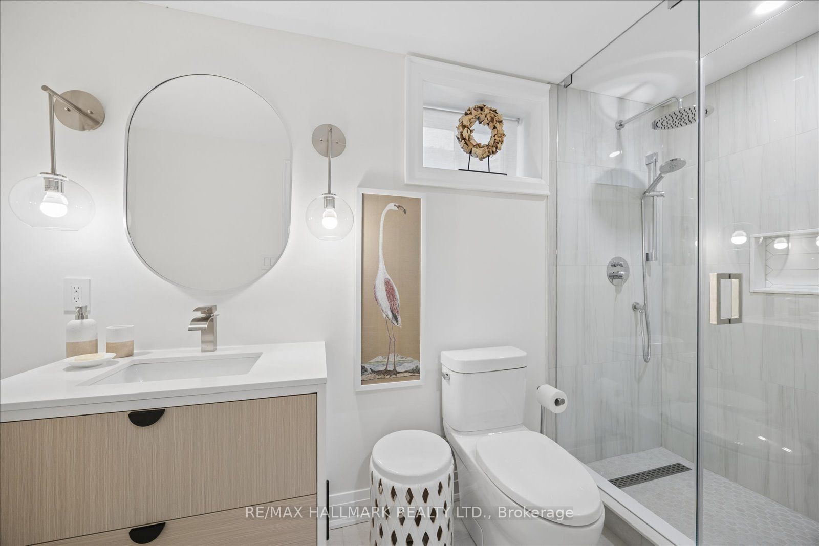 73 Arnies Chance 44 Property Photo 29