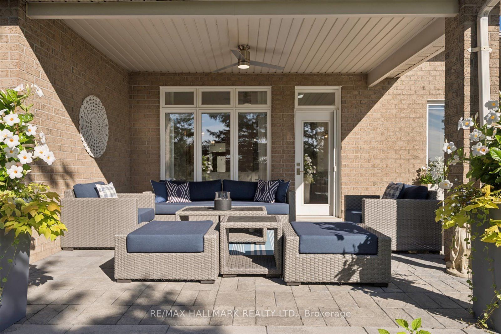 73 Arnies Chance 44 Property Photo 30