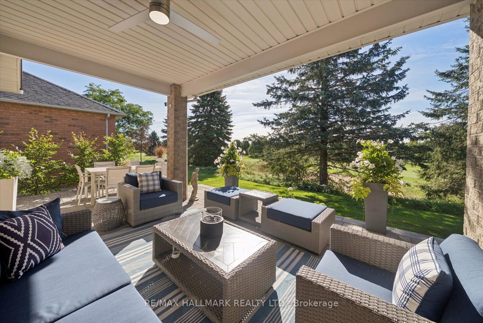 73 Arnies Chance 44 Property Photo 31