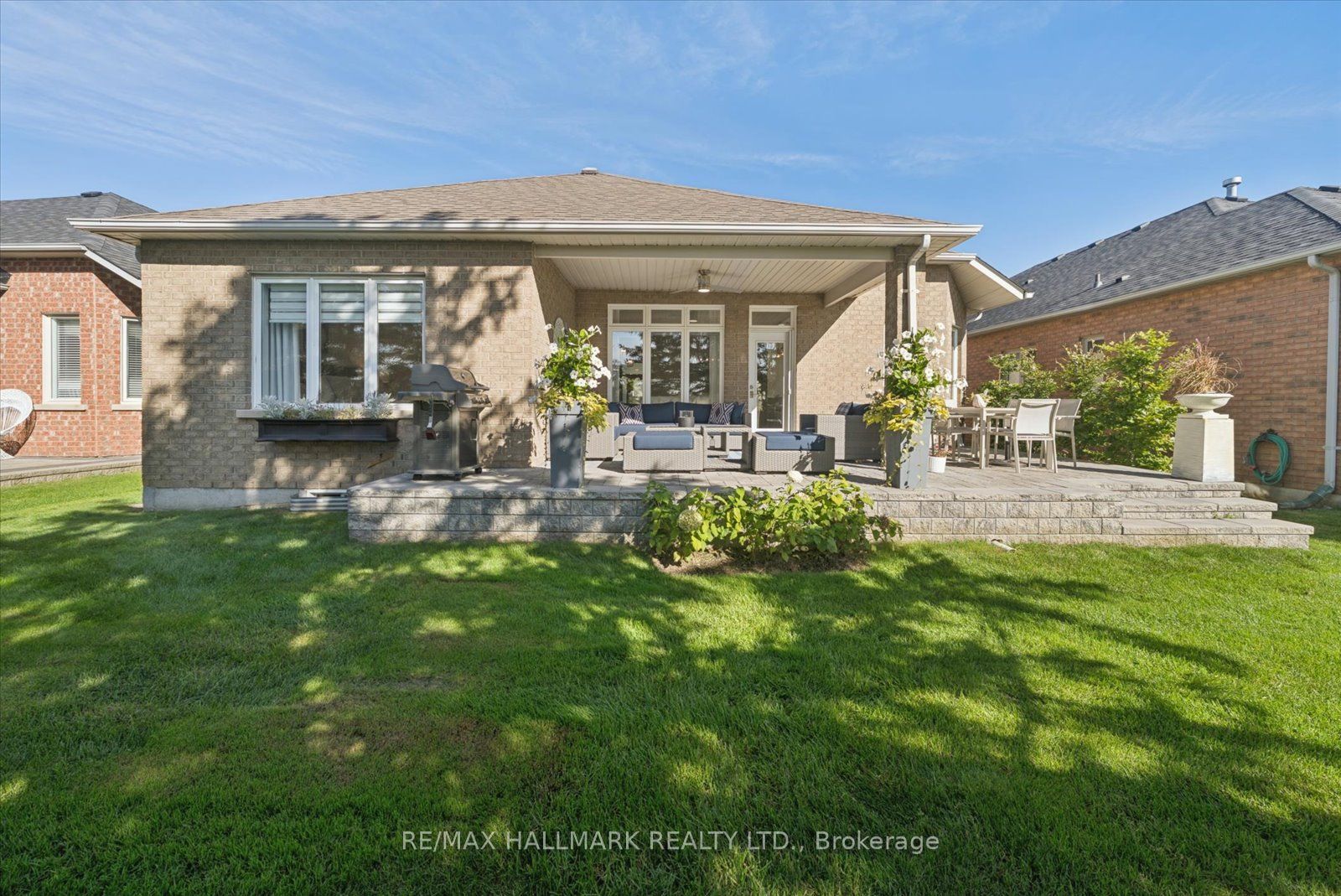73 Arnies Chance 44 Property Photo 33
