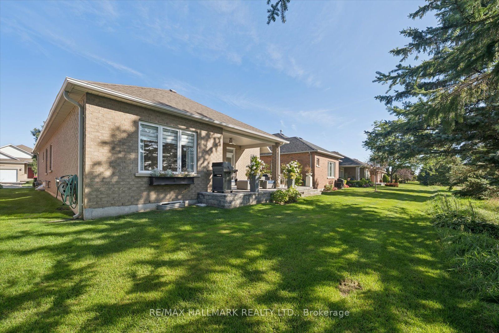 73 Arnies Chance 44 Property Photo 34