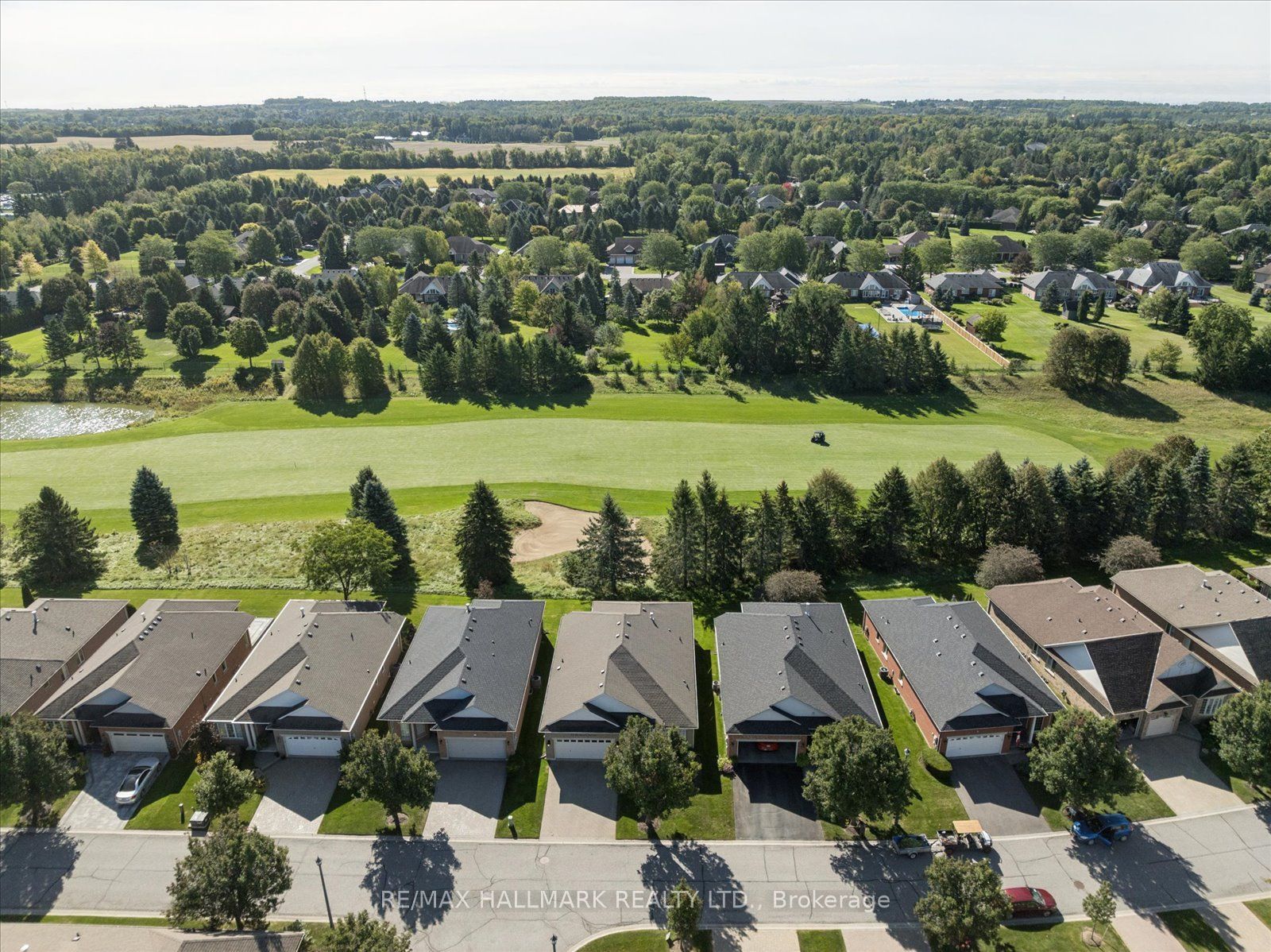 73 Arnies Chance 44 Property Photo 35