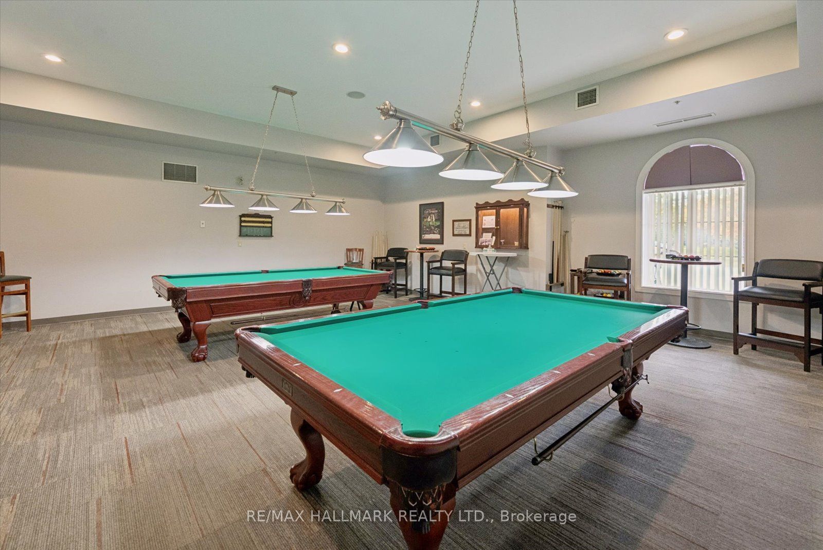 73 Arnies Chance 44 Property Photo 38