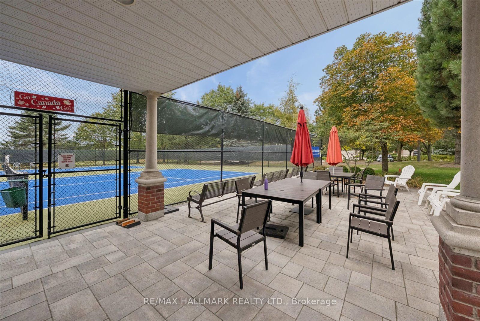 73 Arnies Chance 44 Property Photo 41