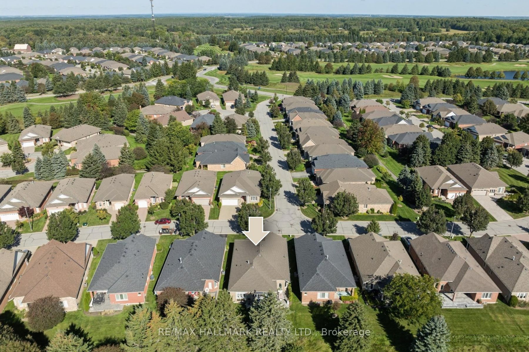 73 Arnies Chance 44 Property Photo 48
