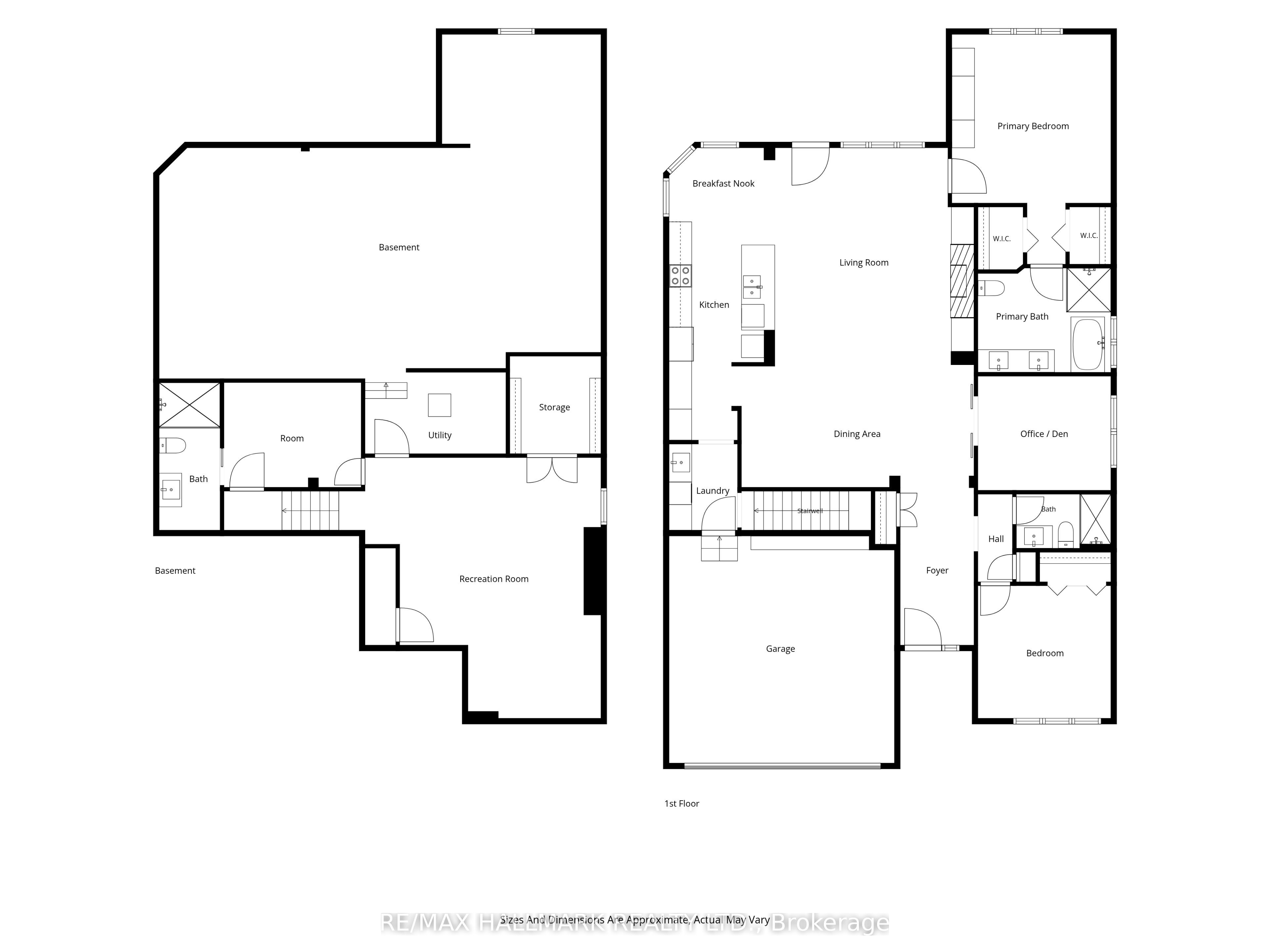 73 Arnies Chance 44 Property Photo 50