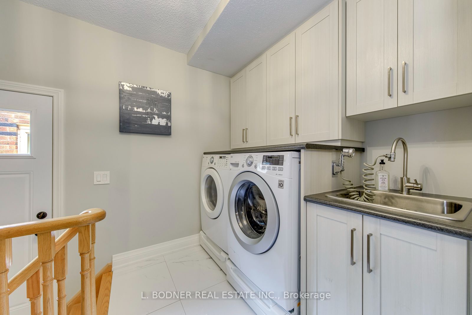 79 Marco Crescent Property Photo 20