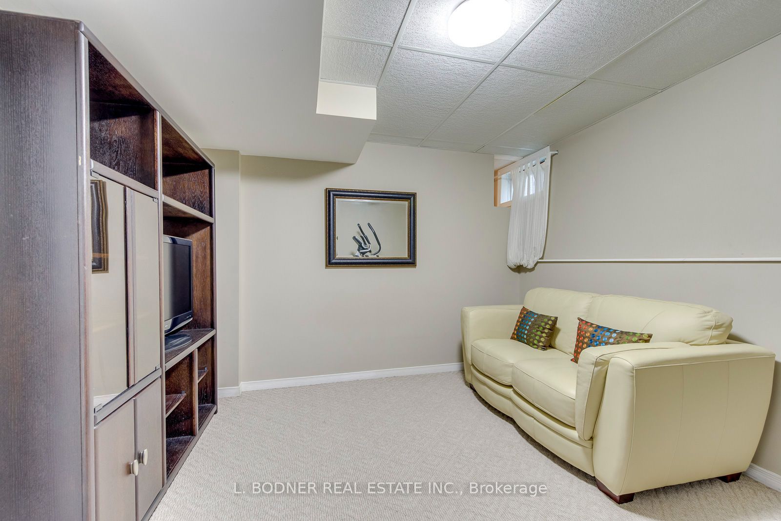 79 Marco Crescent Property Photo 22