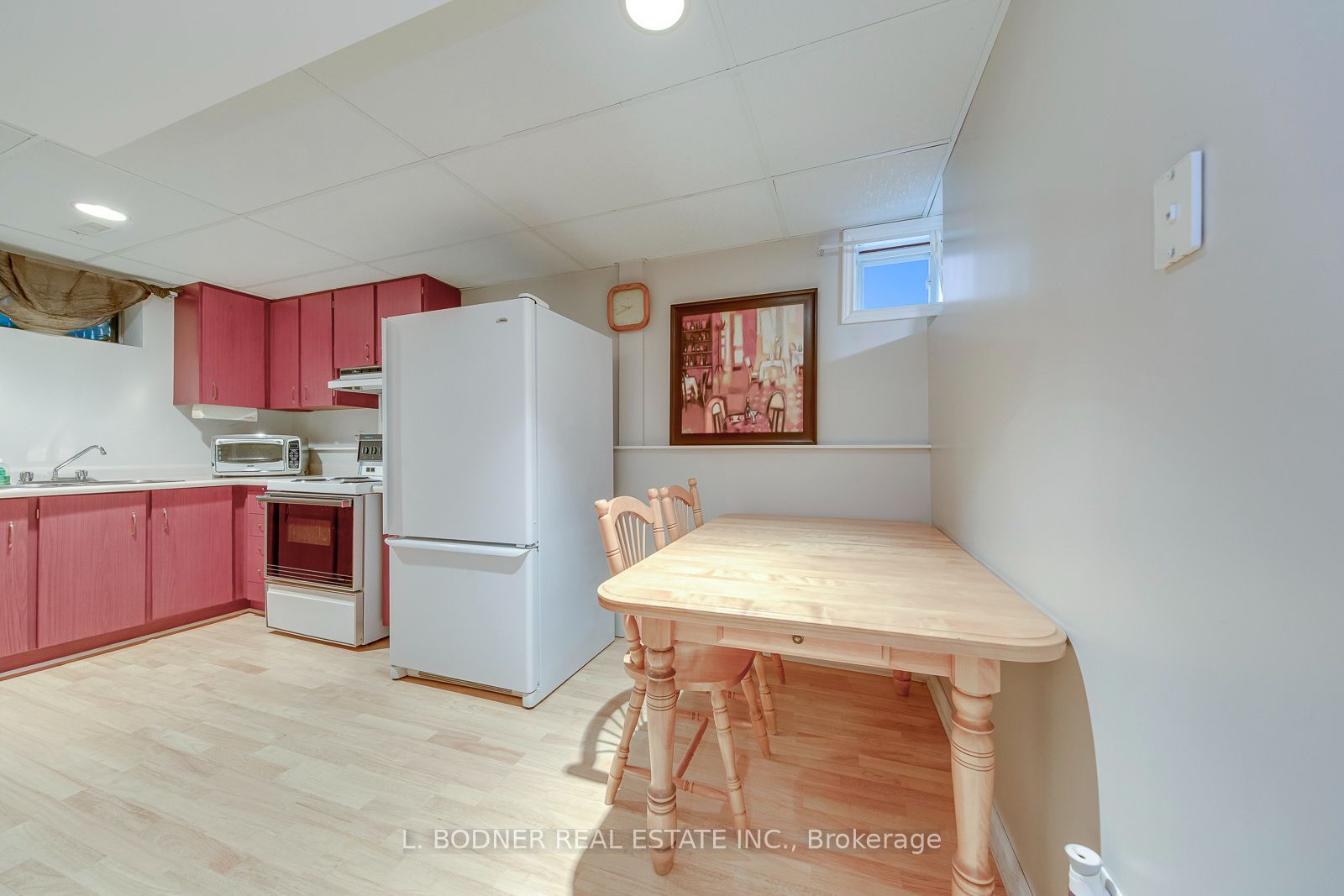 79 Marco Crescent Property Photo 23