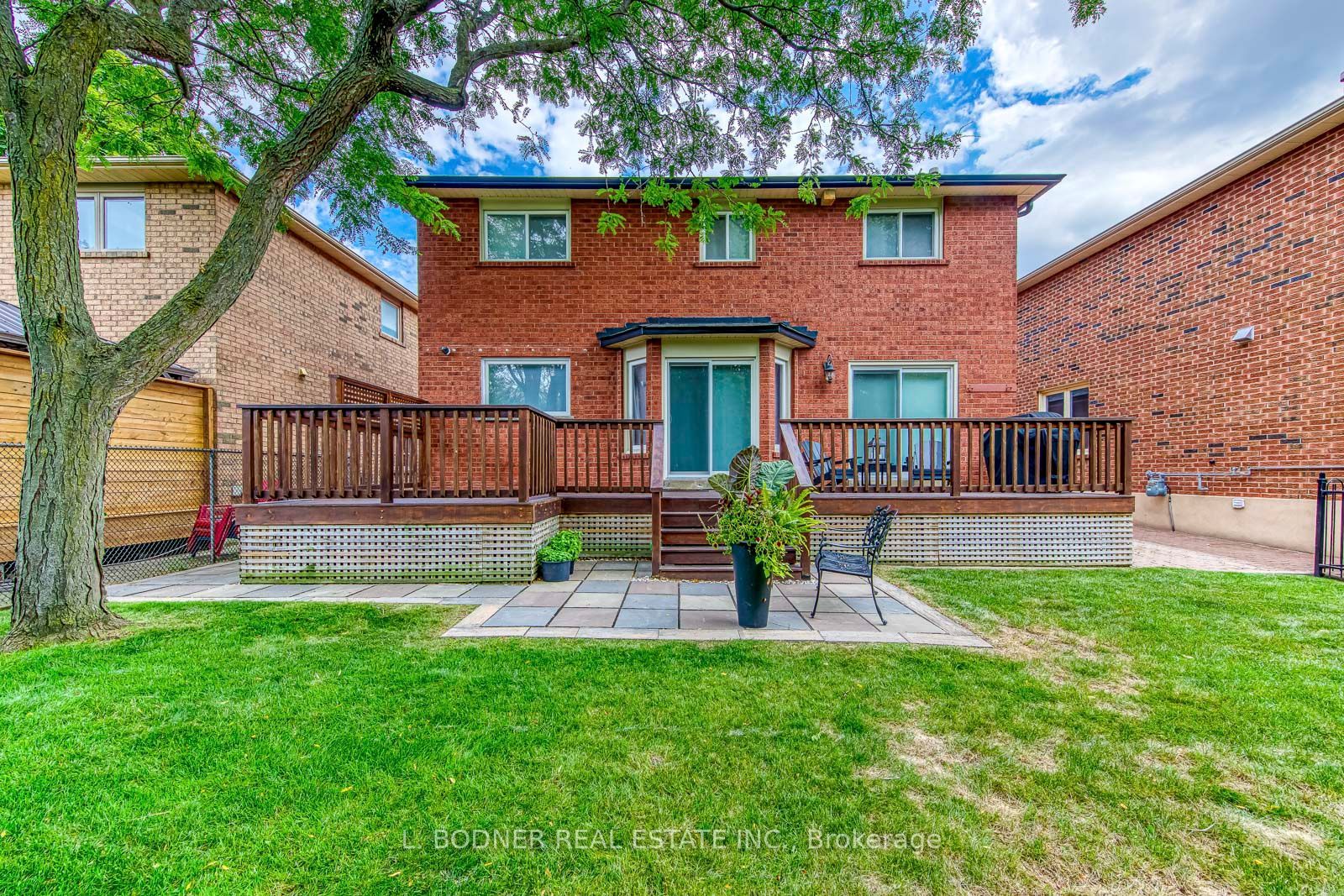79 Marco Crescent Property Photo 24