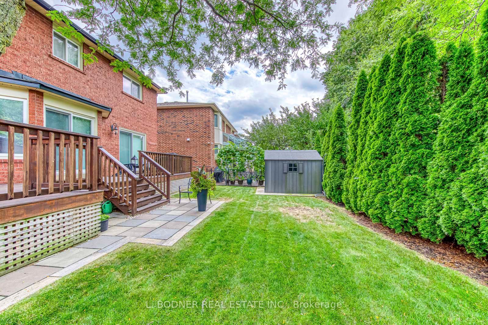 79 Marco Crescent Property Photo 25