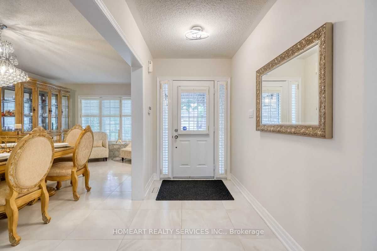 388 Wood Duck Lane Property Photo 4