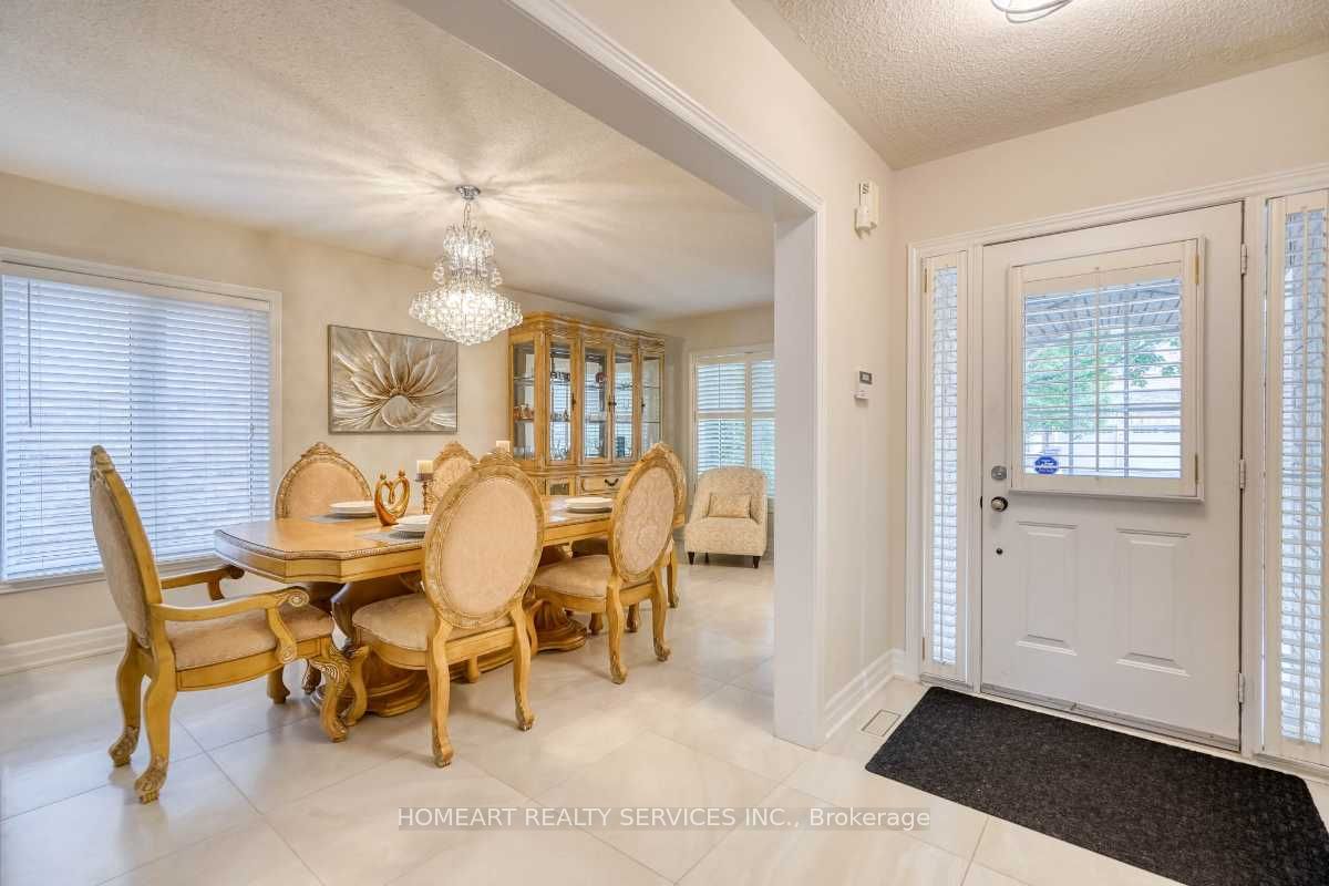 388 Wood Duck Lane Property Photo 5