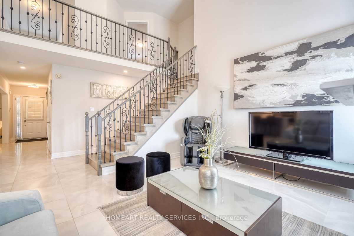 388 Wood Duck Lane Property Photo 12