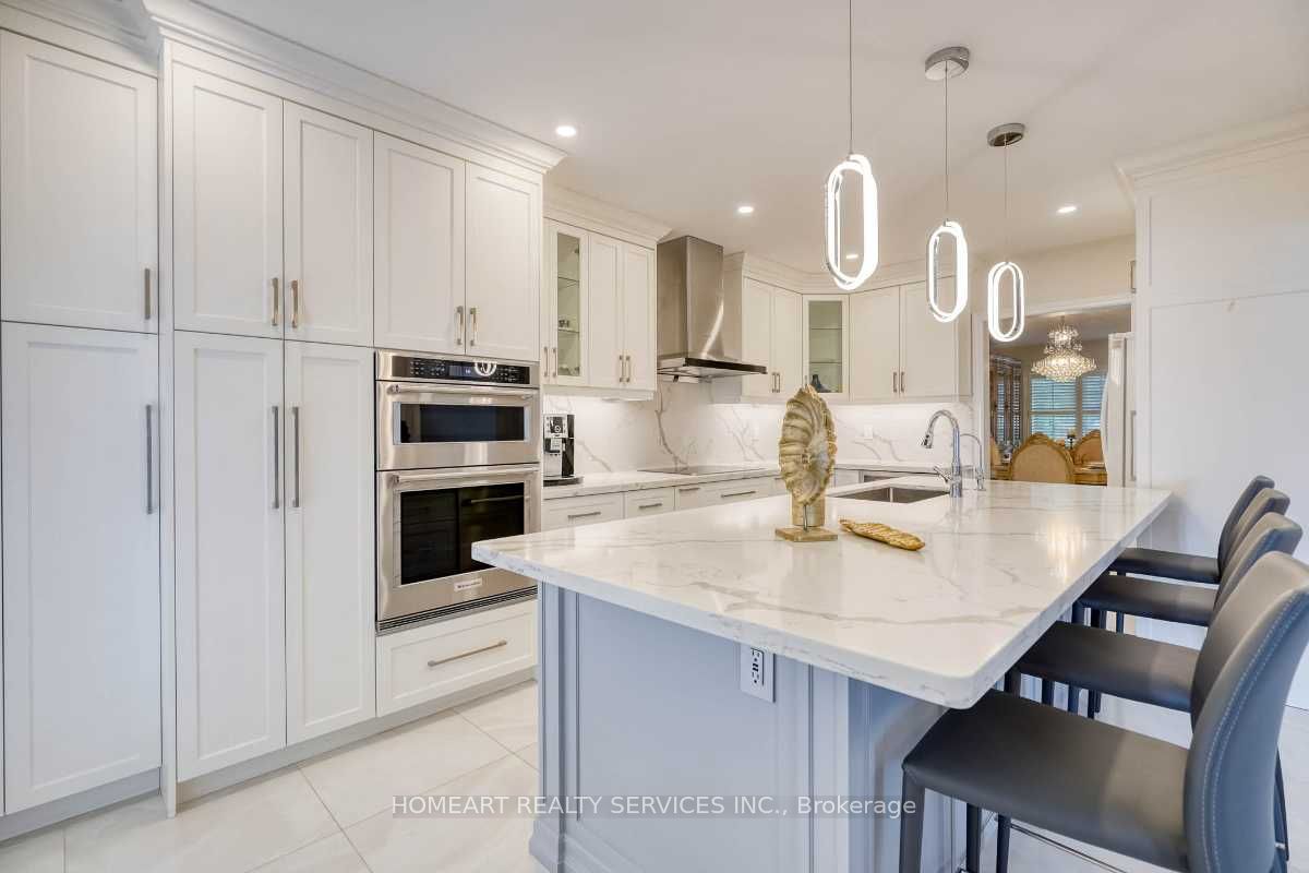 388 Wood Duck Lane Property Photo 15