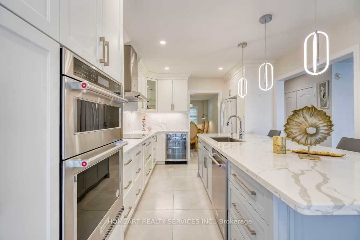 388 Wood Duck Lane Property Photo 16