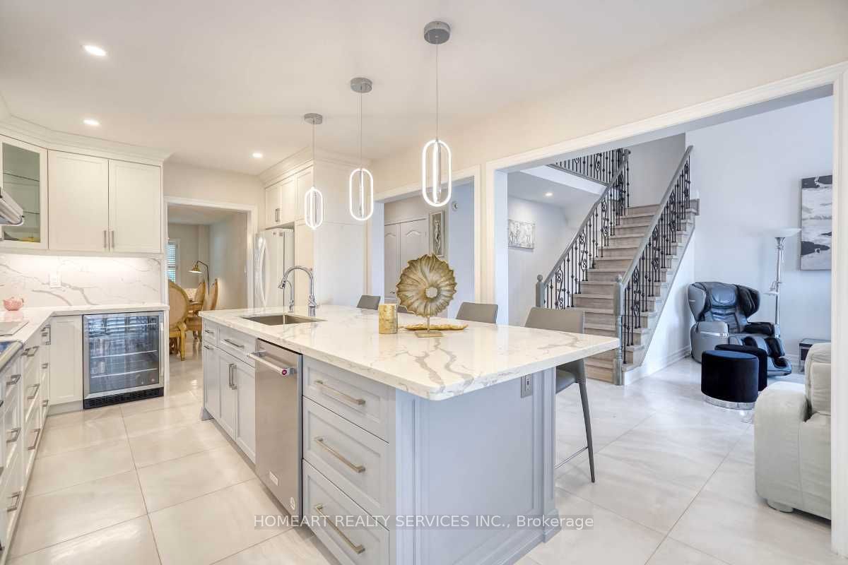 388 Wood Duck Lane Property Photo 17