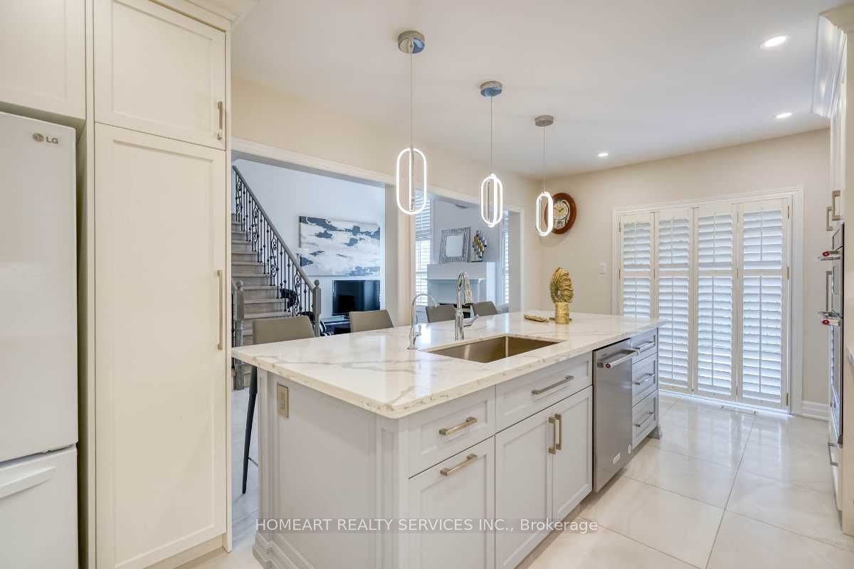 388 Wood Duck Lane Property Photo 18