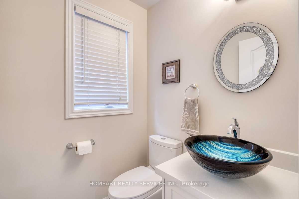 388 Wood Duck Lane Property Photo 19