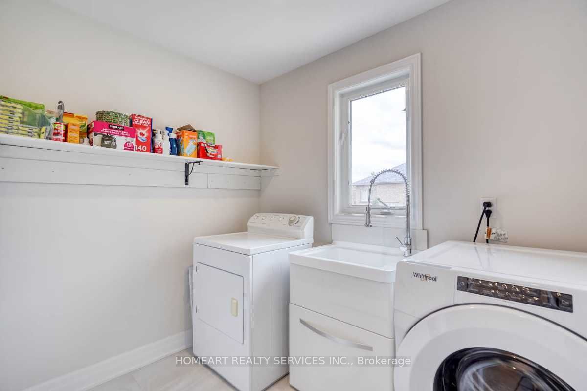 388 Wood Duck Lane Property Photo 20