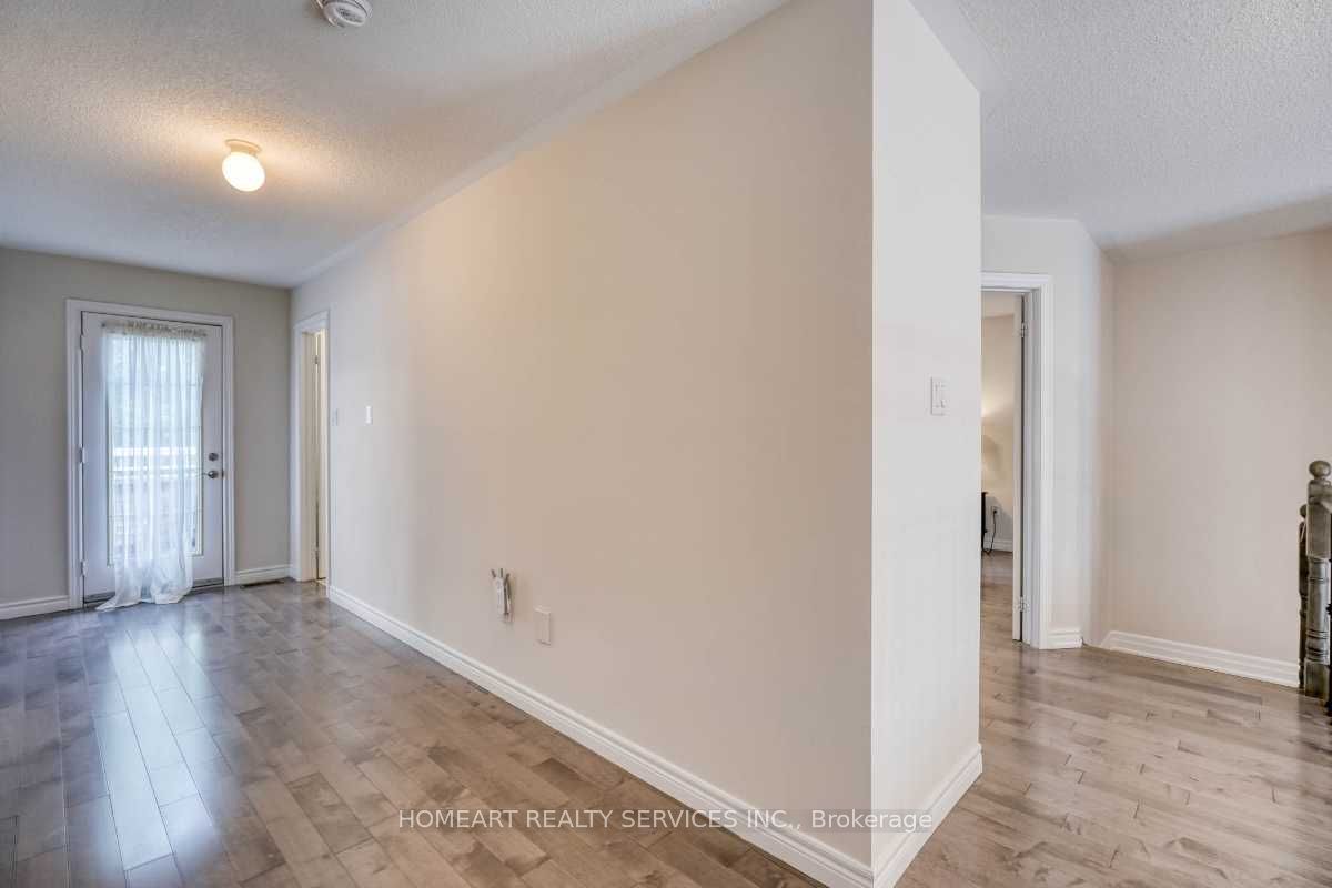 388 Wood Duck Lane Property Photo 24