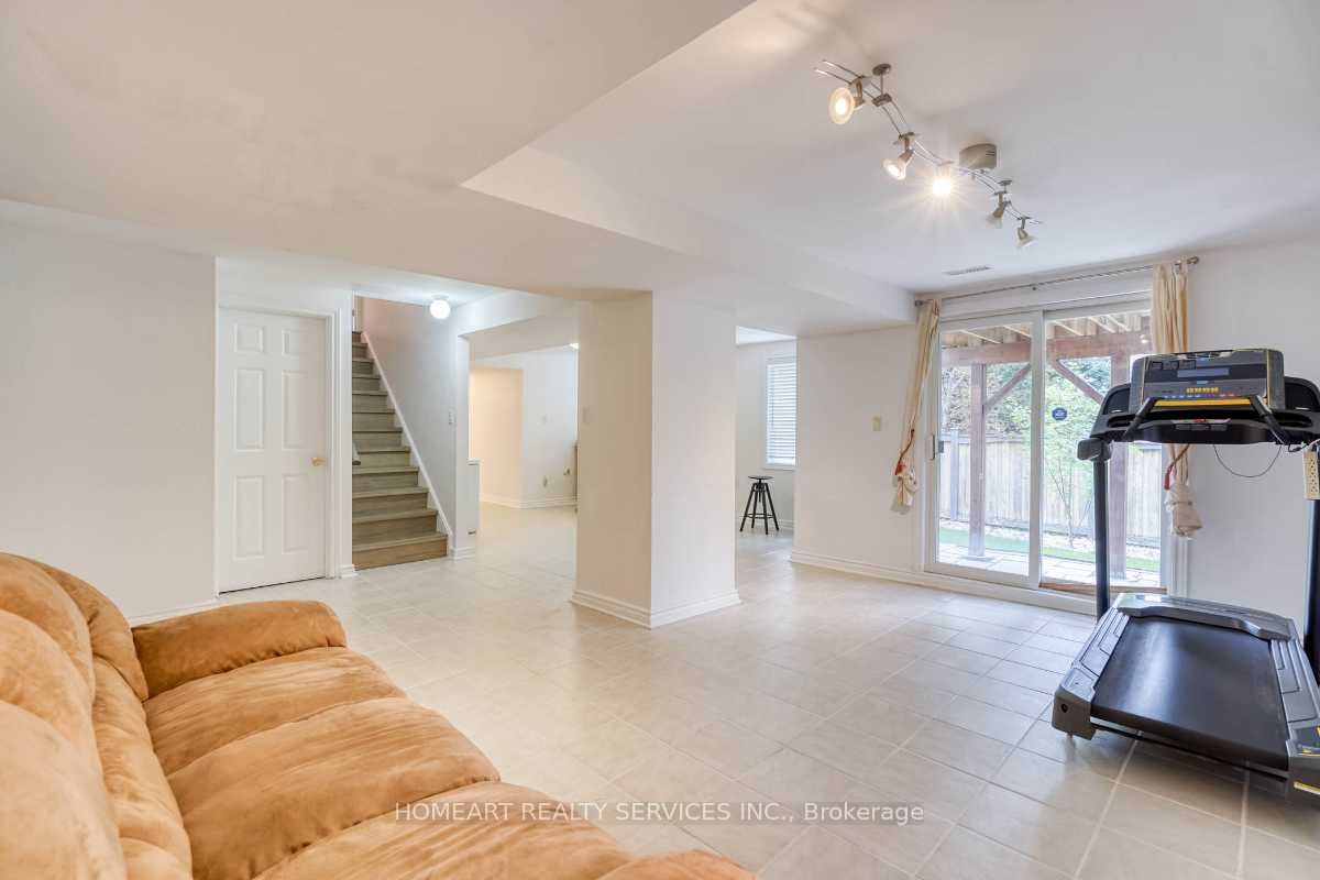 388 Wood Duck Lane Property Photo 37