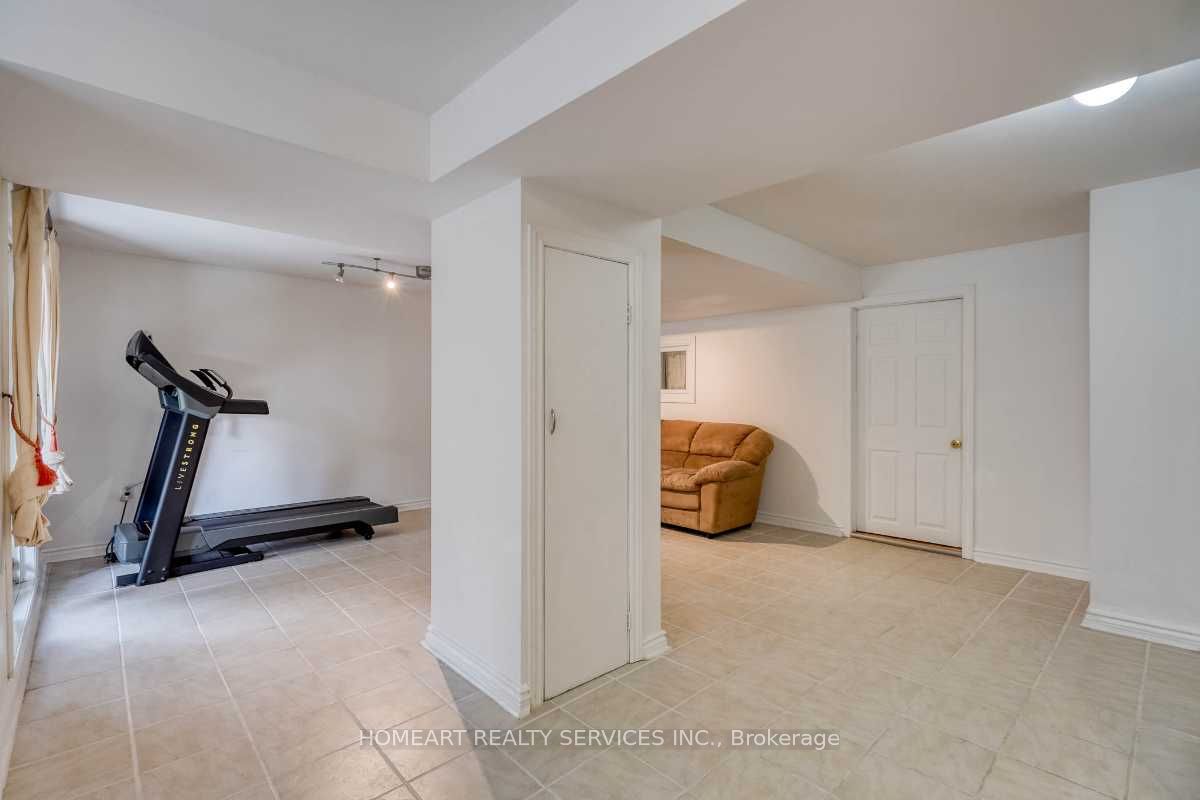 388 Wood Duck Lane Property Photo 38
