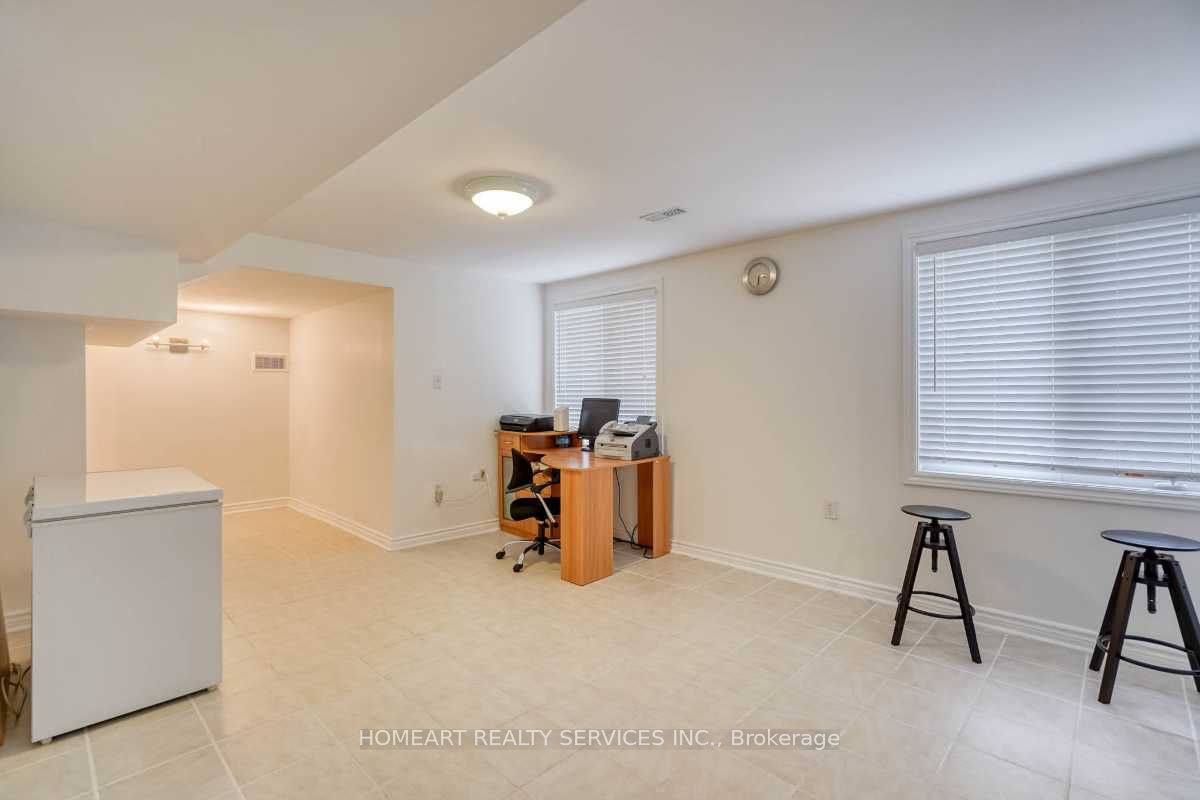 388 Wood Duck Lane Property Photo 39