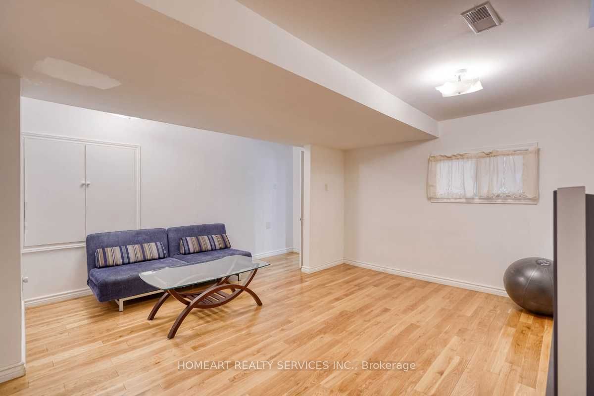 388 Wood Duck Lane Property Photo 41