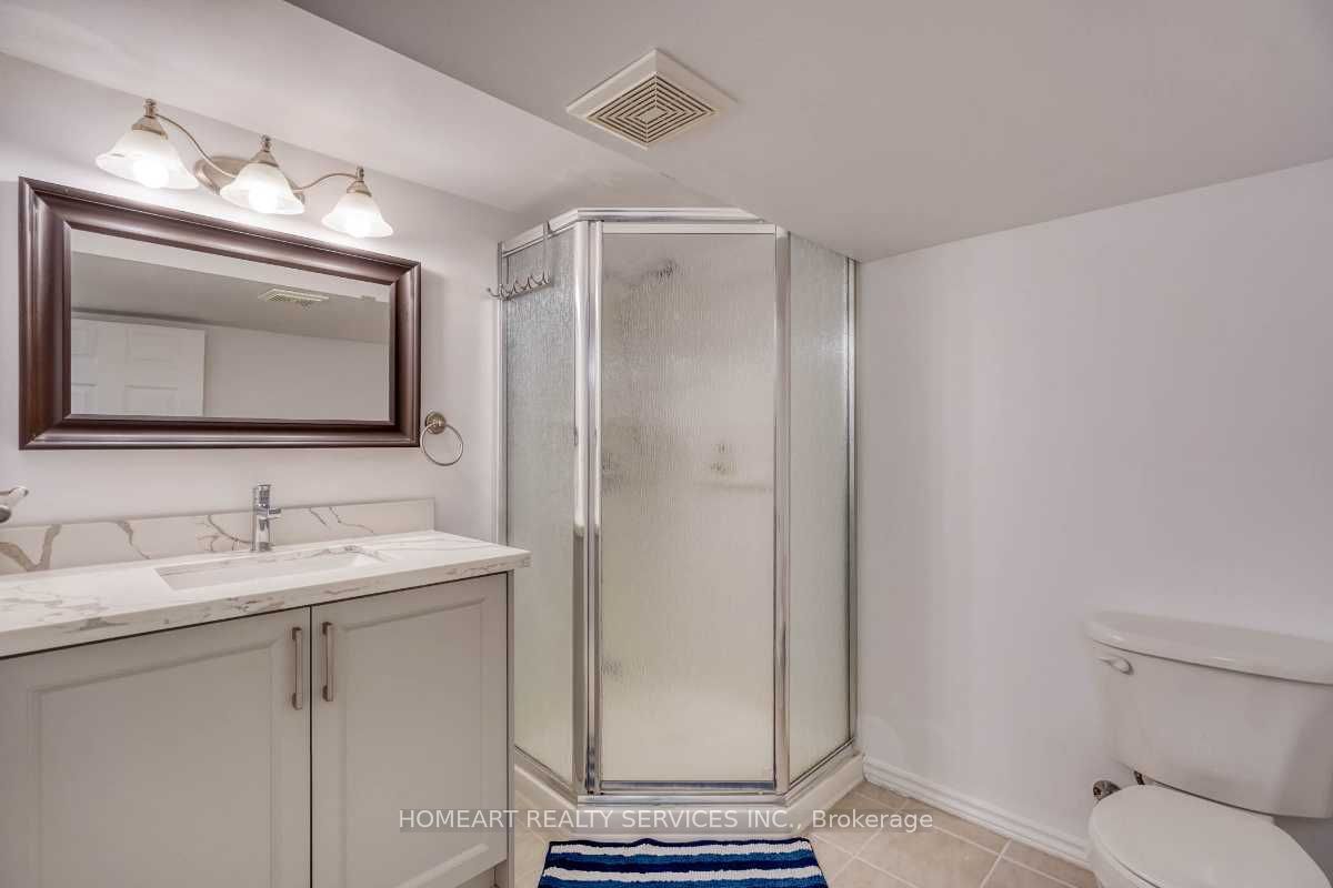 388 Wood Duck Lane Property Photo 43