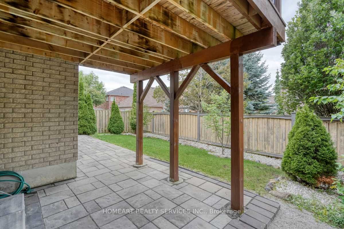 388 Wood Duck Lane Property Photo 45