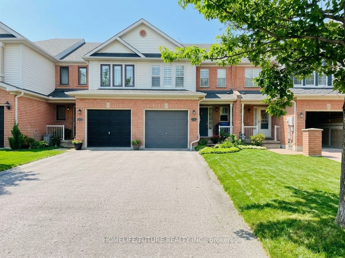 22 Crittenden Drive Property Photo 1