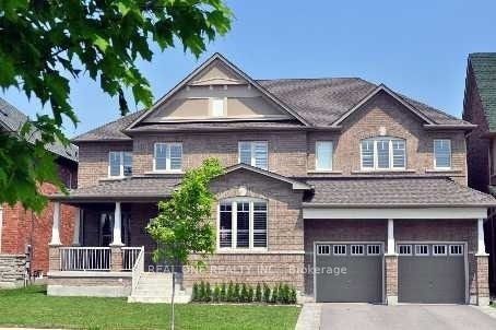 26 Lake Forest Drive Property Photo 1