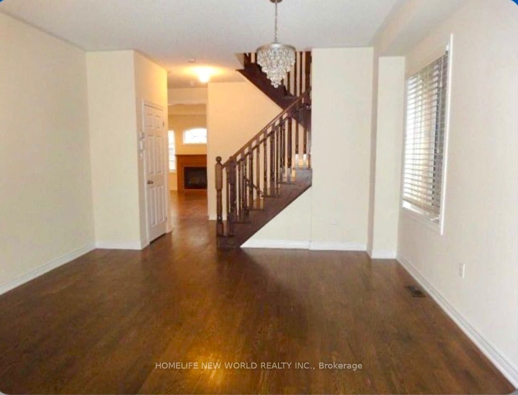 92 Betony Drive Property Photo 3