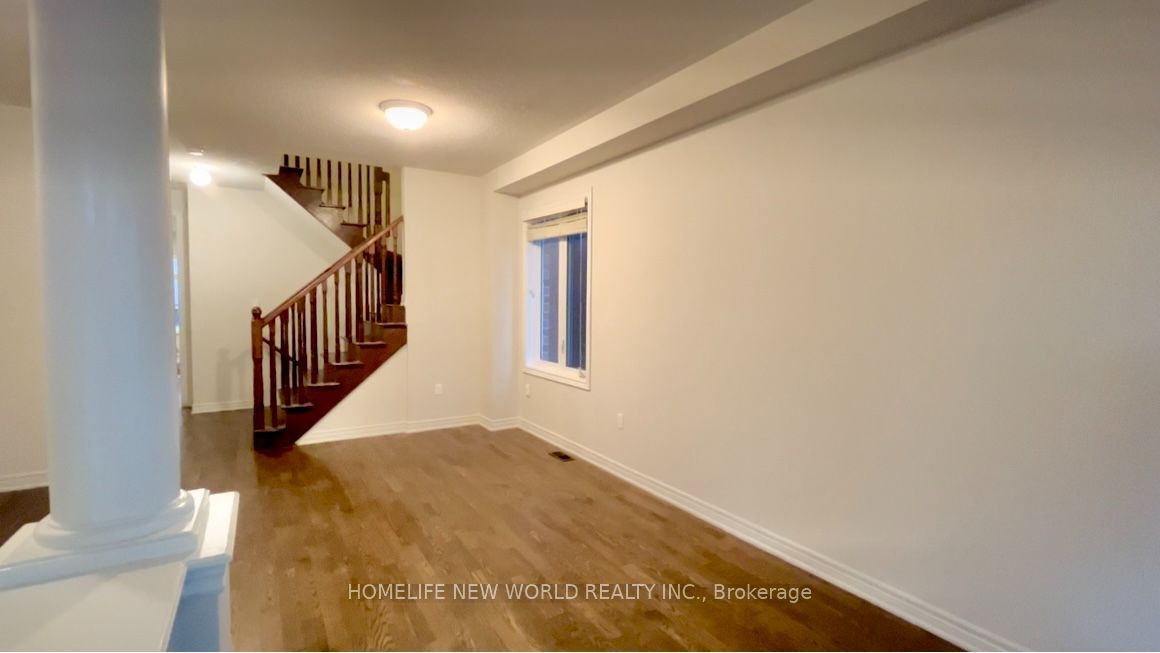92 Betony Drive Property Photo 3