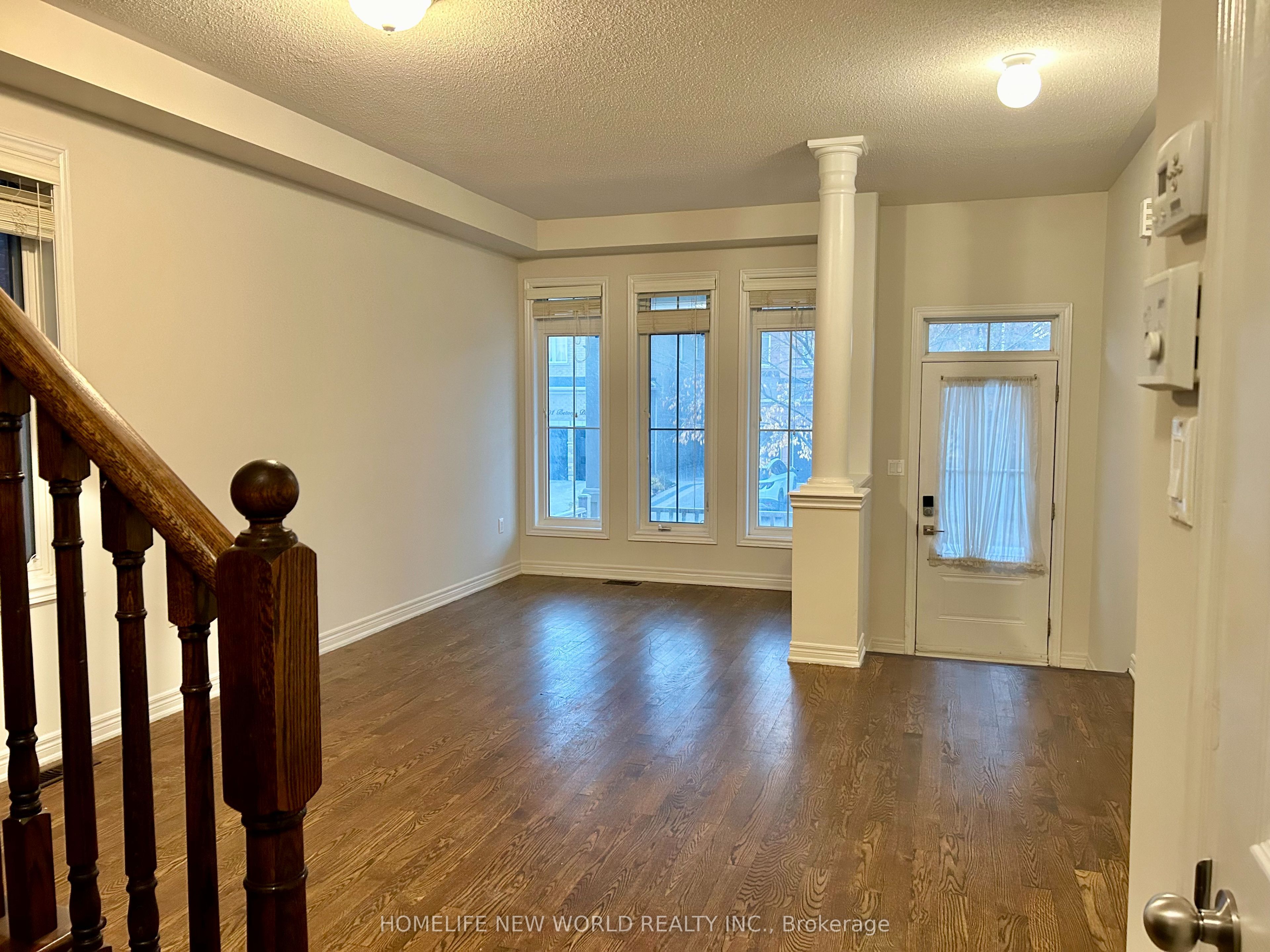 92 Betony Drive Property Photo 4