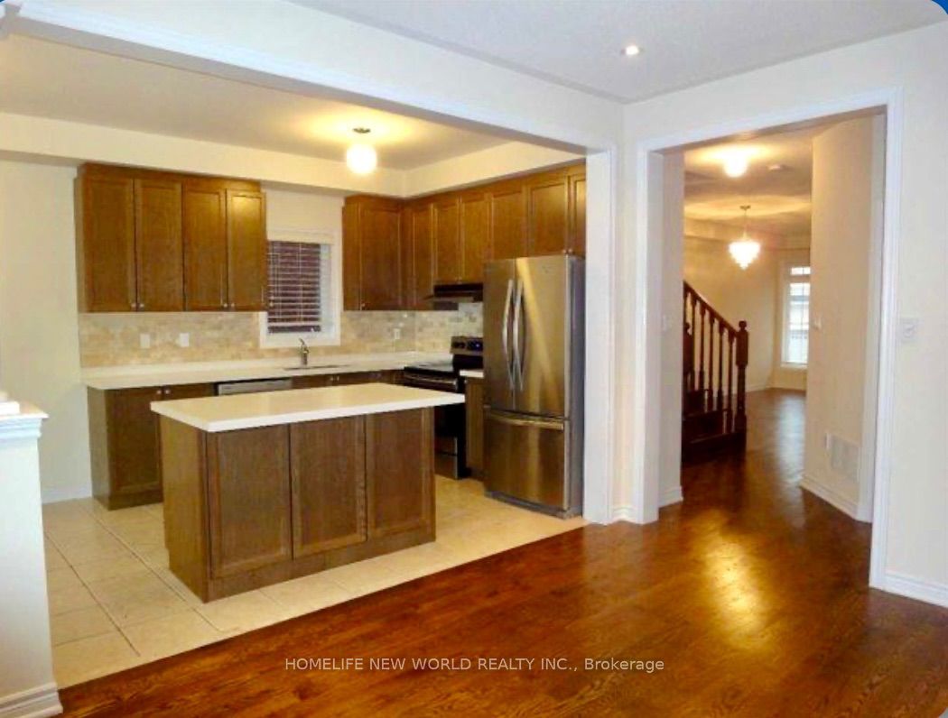 92 Betony Drive Property Photo 5