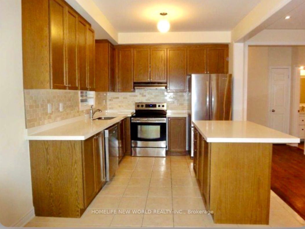 92 Betony Drive Property Photo 6