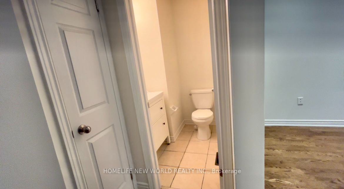 92 Betony Drive Property Photo 6