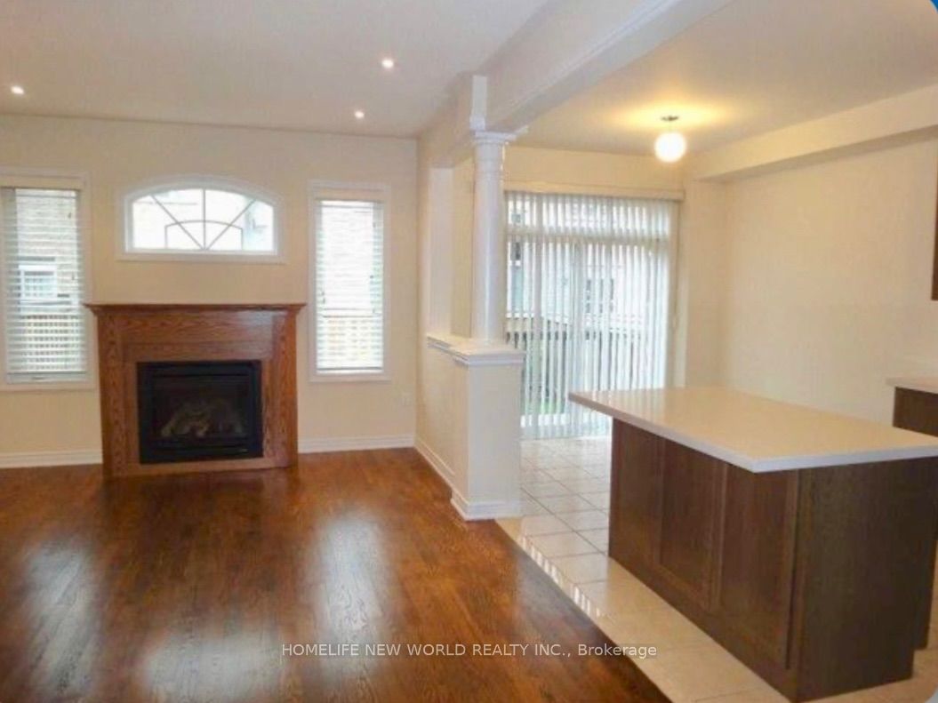 92 Betony Drive Property Photo 7