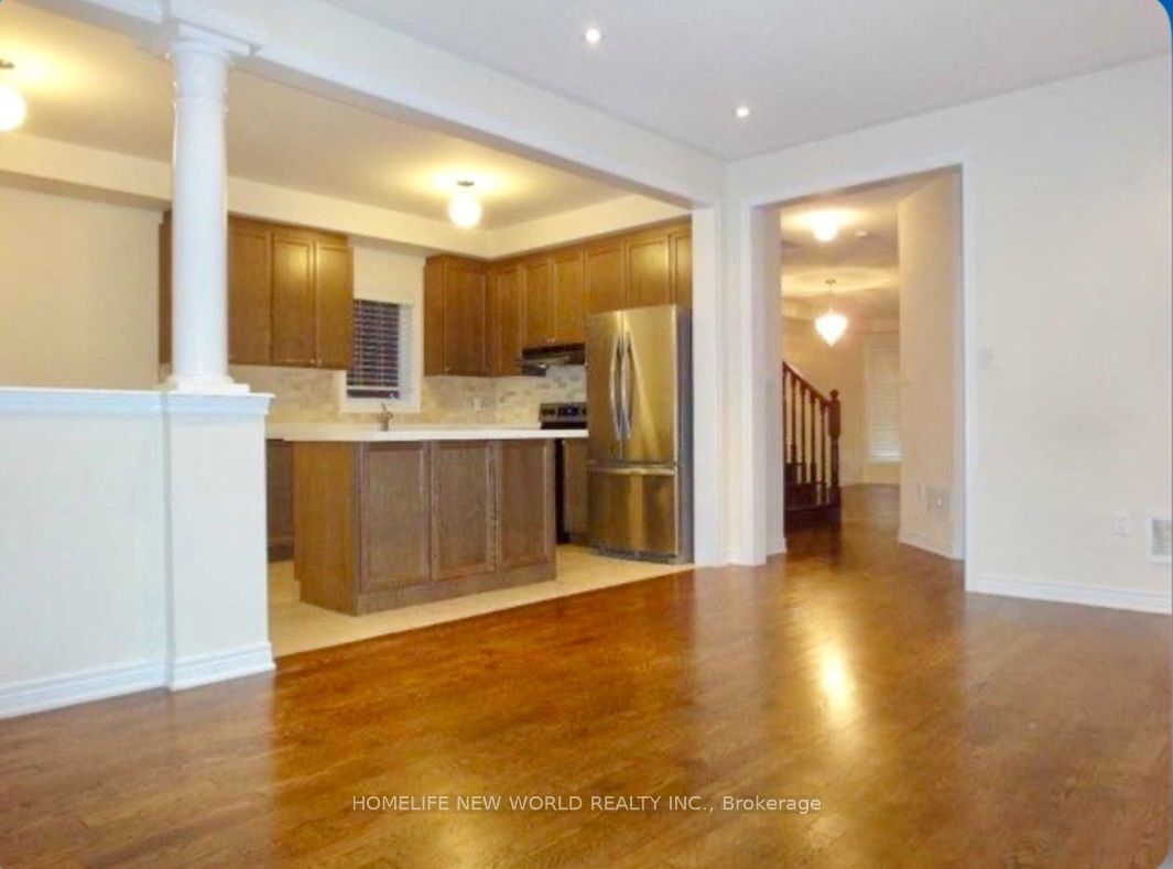 92 Betony Drive Property Photo 8