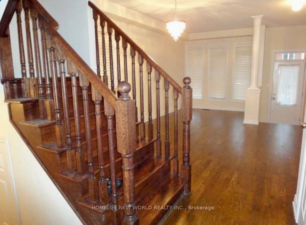 92 Betony Drive Property Photo 9