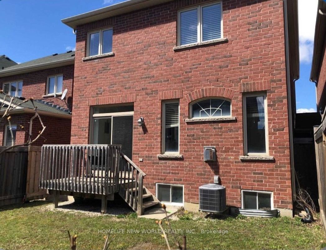 92 Betony Drive Property Photo 12