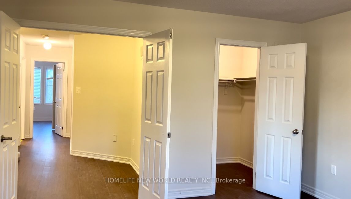 92 Betony Drive Property Photo 12